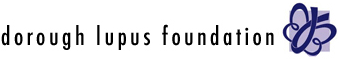 Dorough Lups Foundation